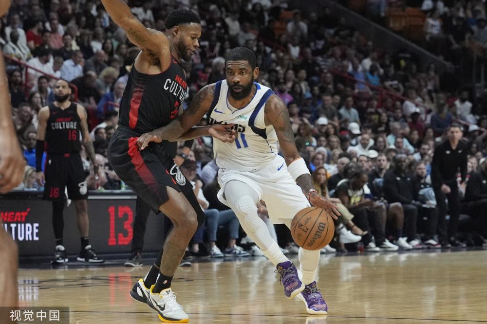 中的进球解 中的进球解