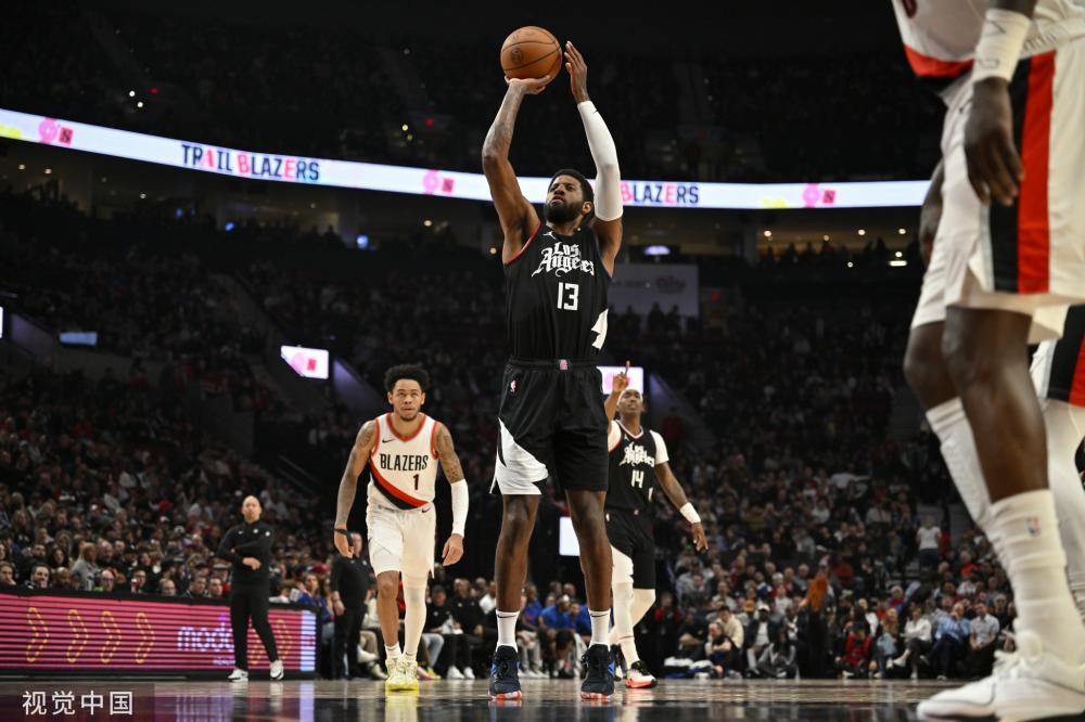 更展示了队 更展示了队