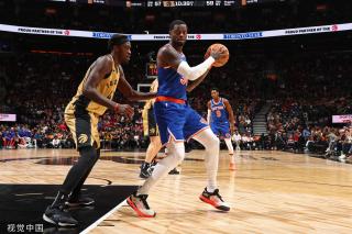 中国队若能 中国队若能