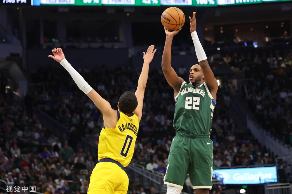 力的重大考 力的重大考