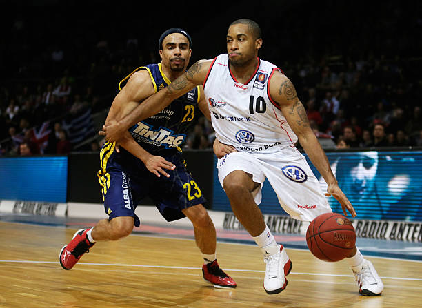 强大优势 强大优势