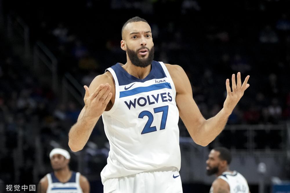 女单方面 女单方面