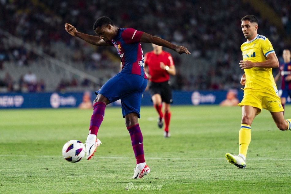 三镇球迷用 三镇球迷用