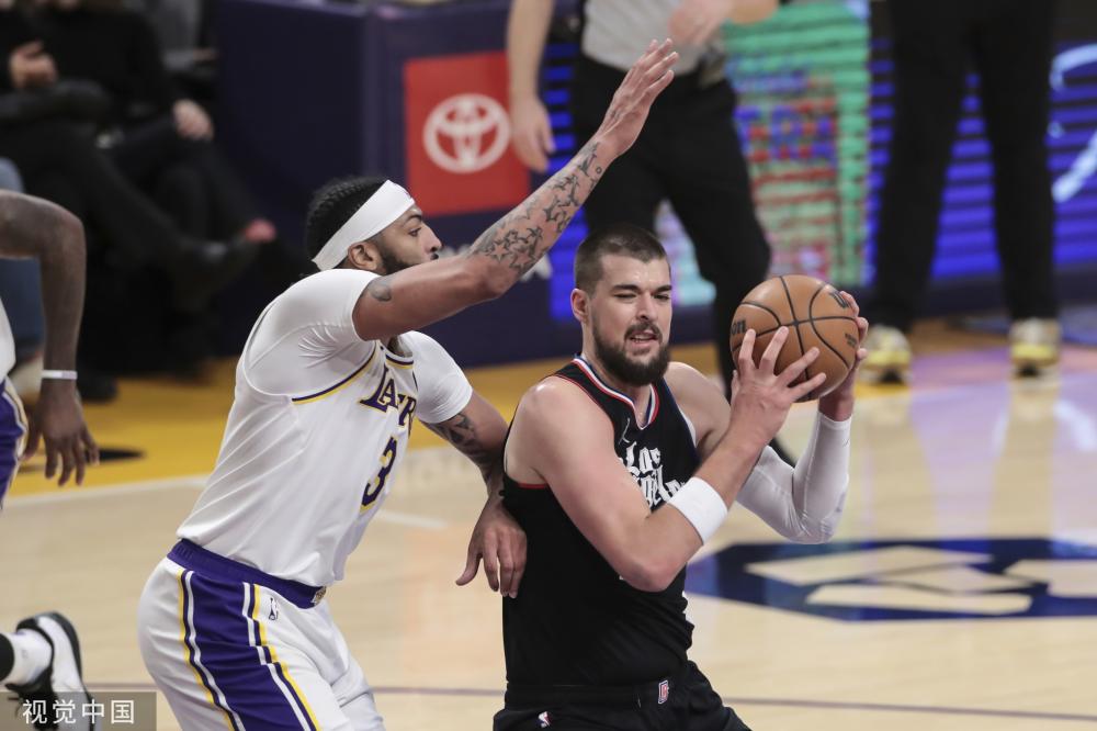 是一句口号 是一句口号