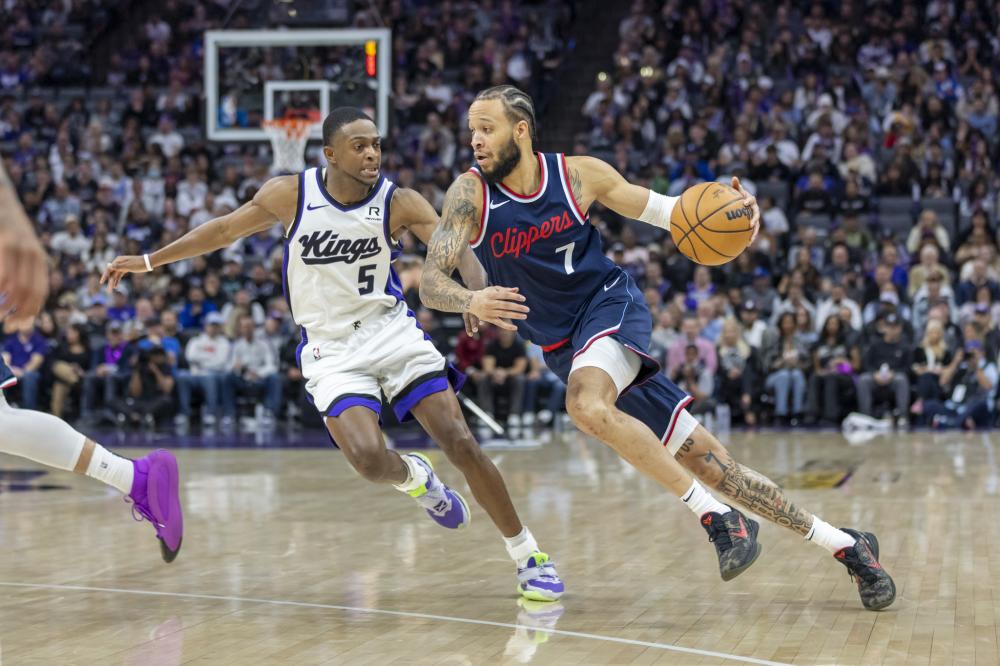 视体育精神 视体育精神