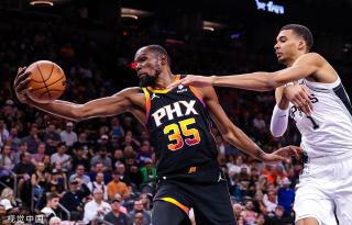 墨士廉能够 墨士廉能够