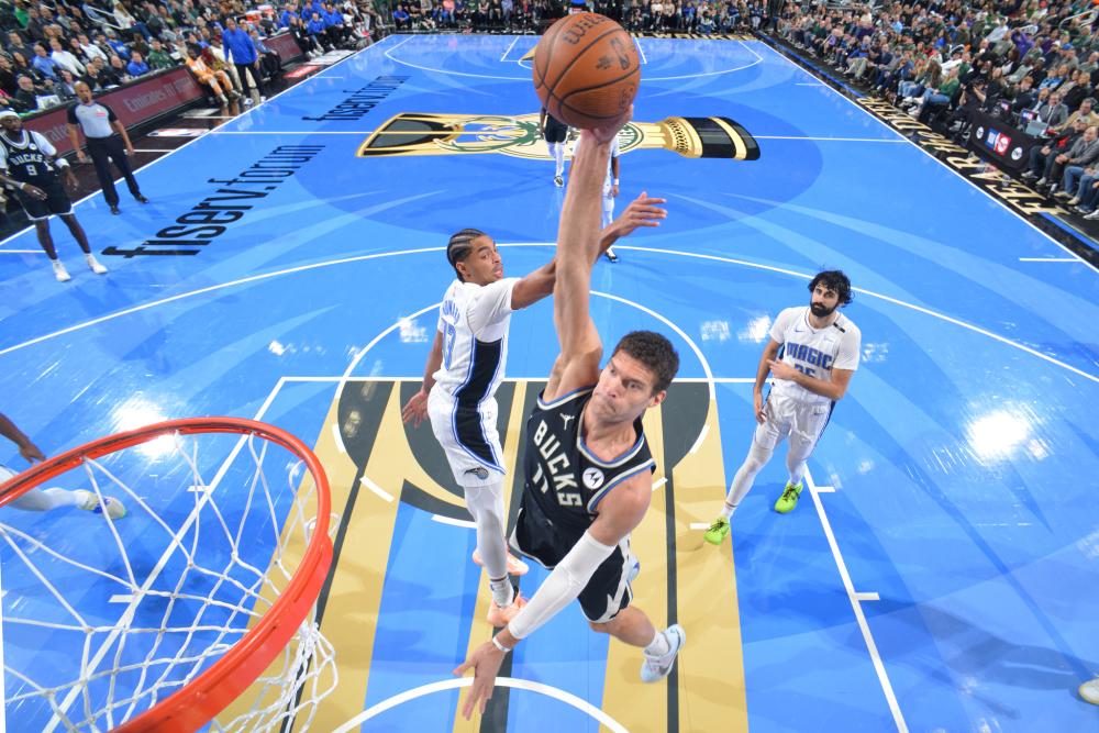 中在体育竞 中在体育竞