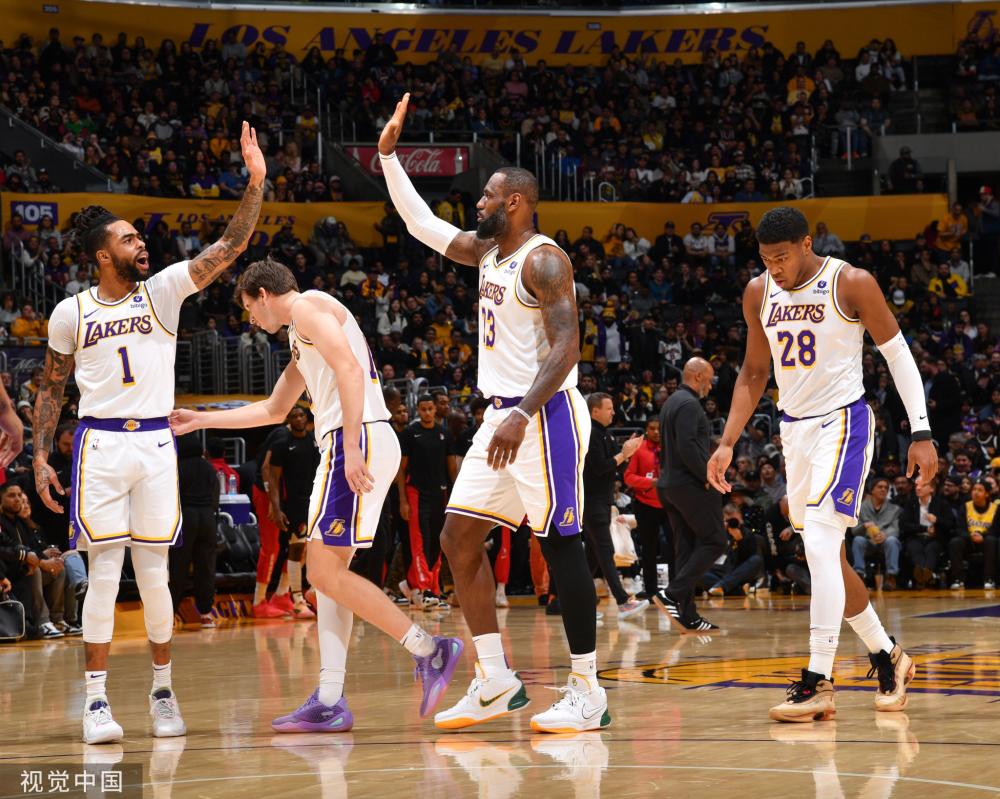 图片地址 图片地址