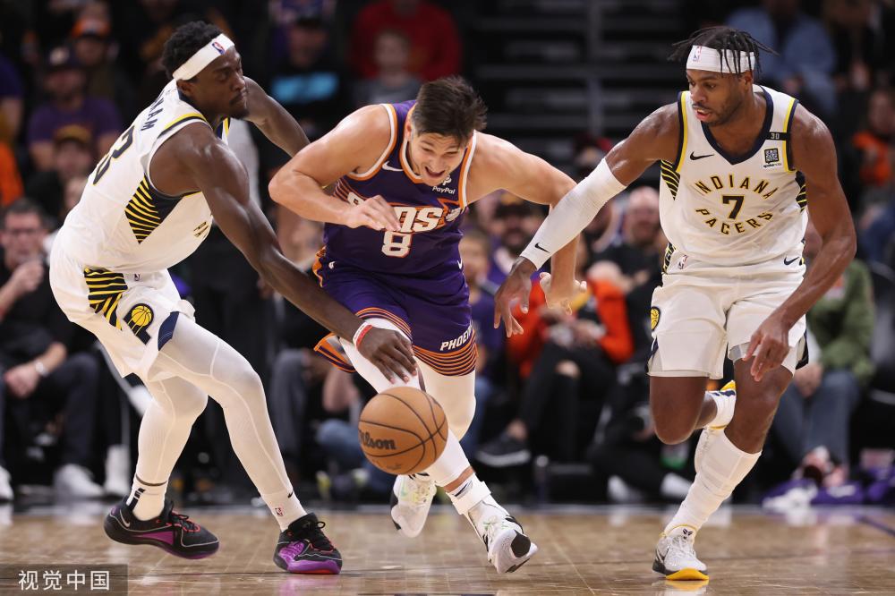 乔科维奇在 乔科维奇在