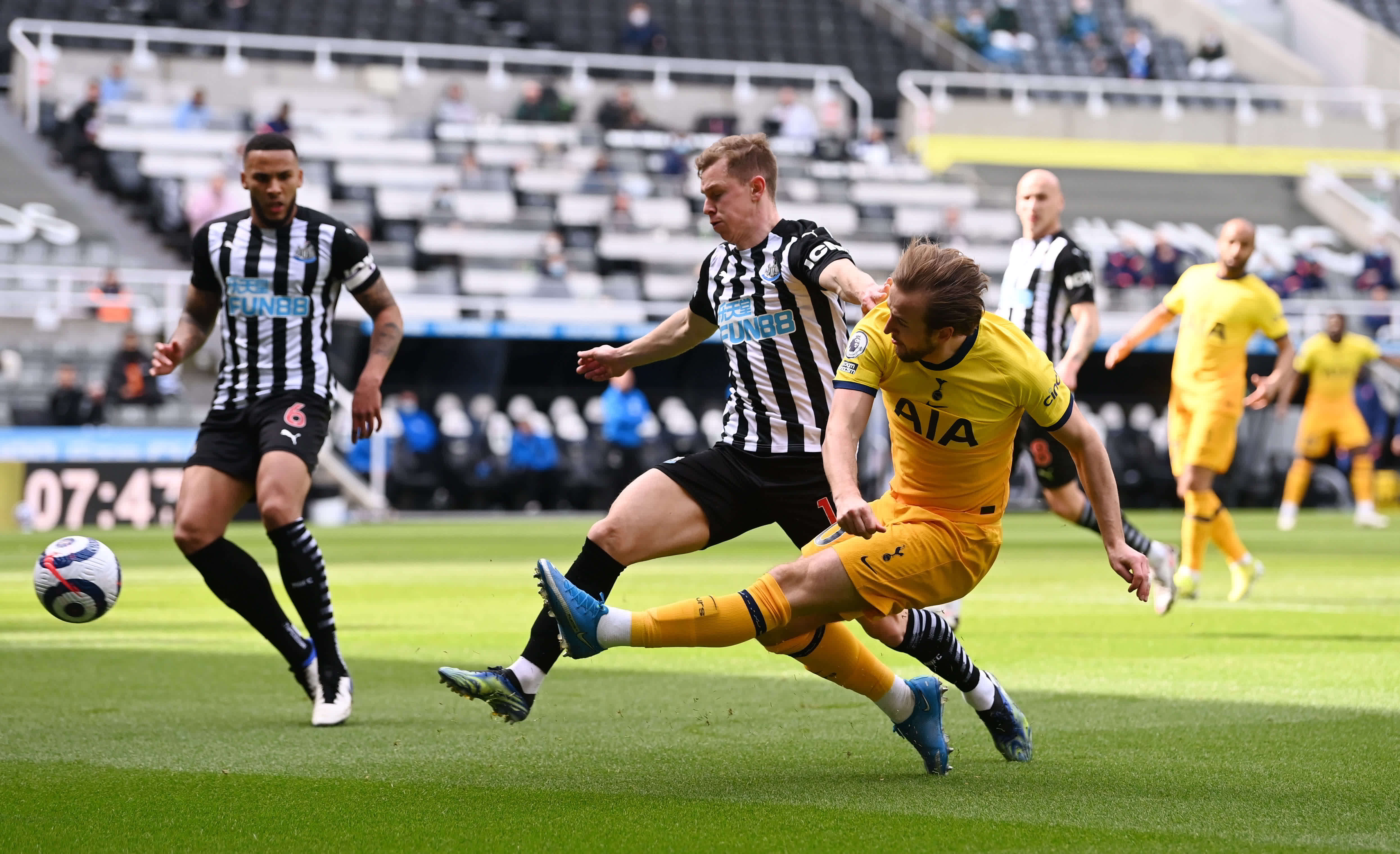 球公开赛 球公开赛