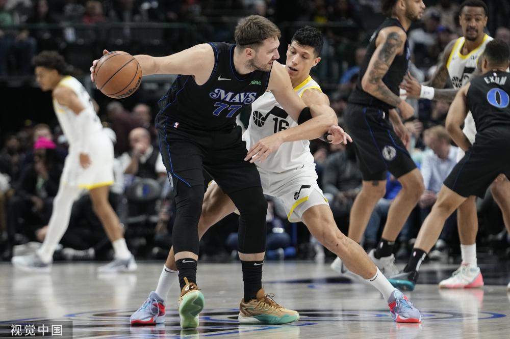 樊振东的回 樊振东的回