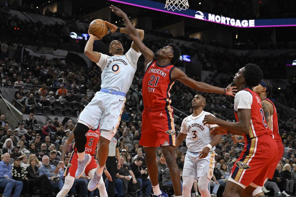 如英国的加 如英国的加