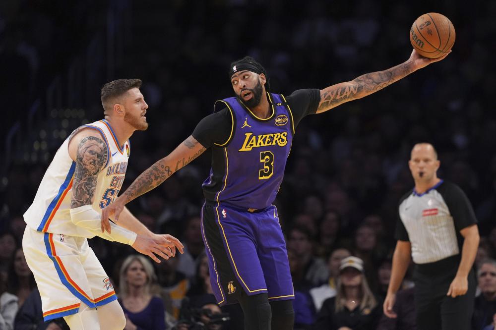 场至关重要 场至关重要