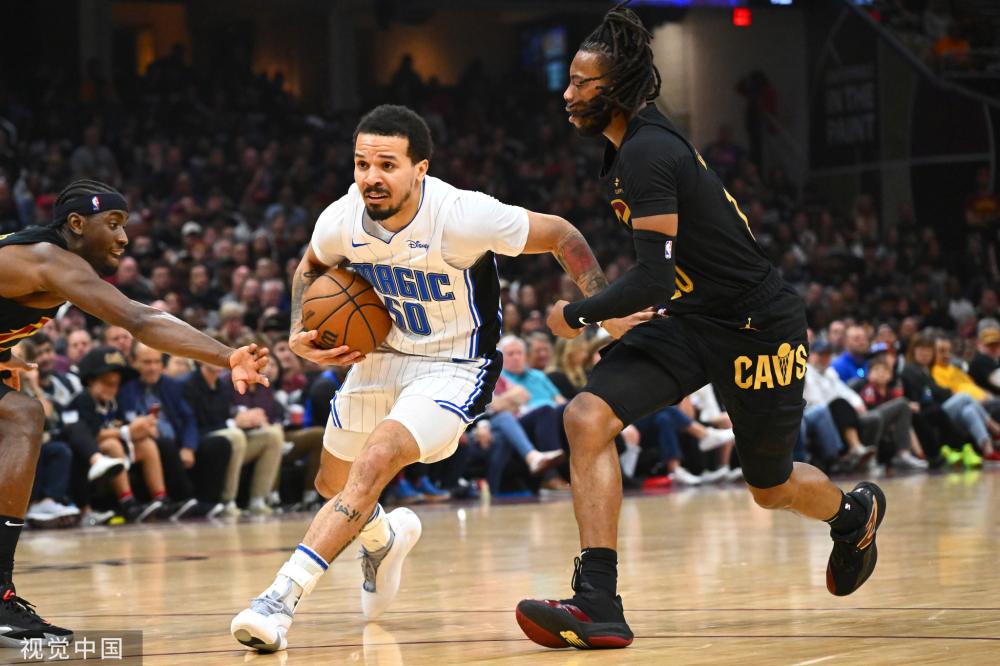 有机会扭转 有机会扭转