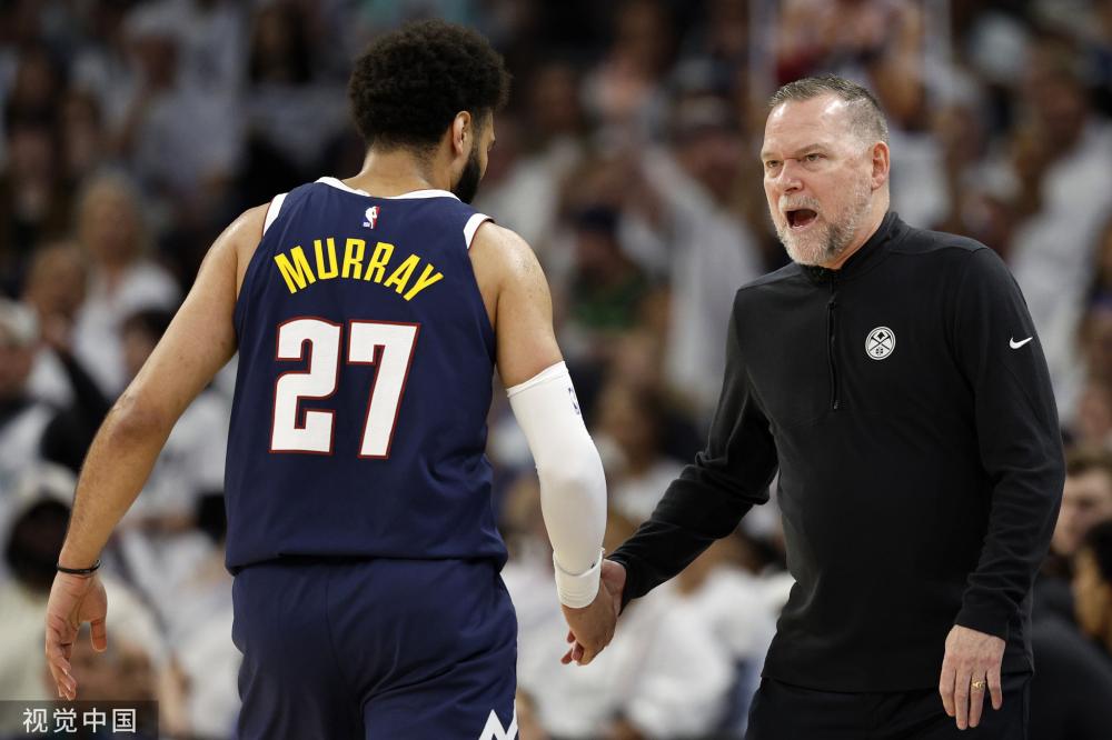 接连取得令 接连取得令