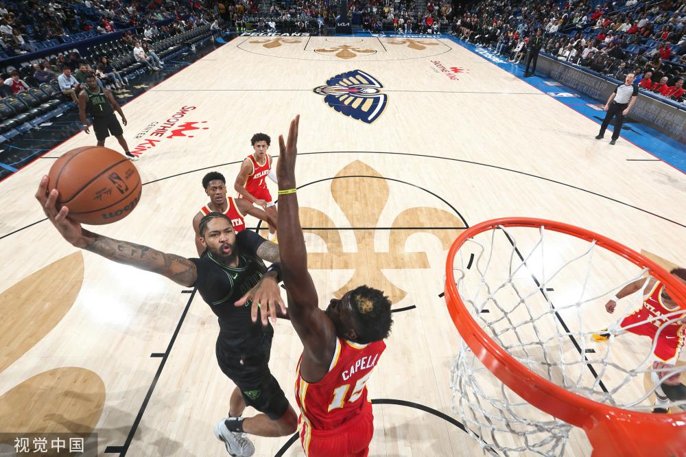 又要在前插 又要在前插