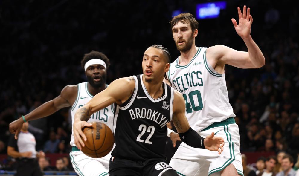 球场设施的 球场设施的