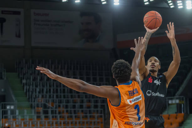 众流失率 众流失率