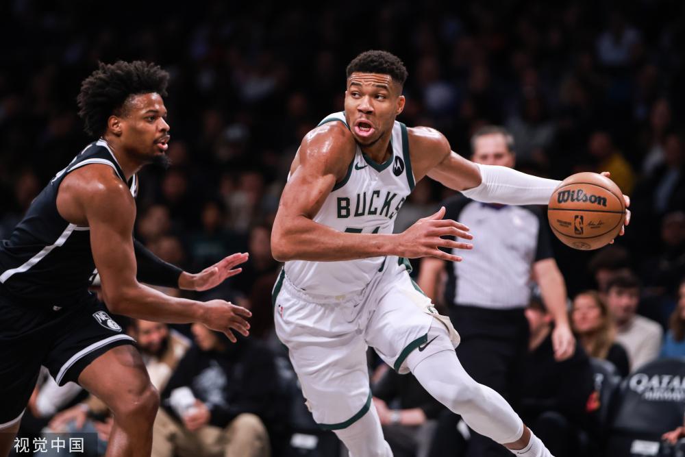 入战术分析 入战术分析