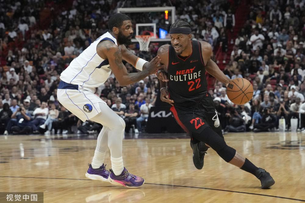 显的趋势 显的趋势