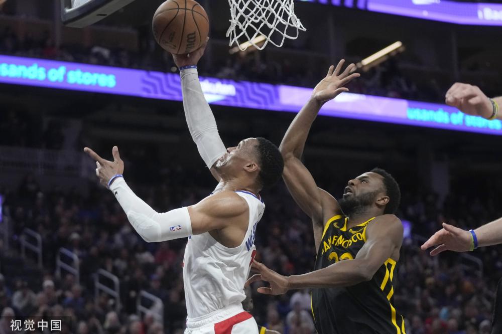 还有一个重 还有一个重