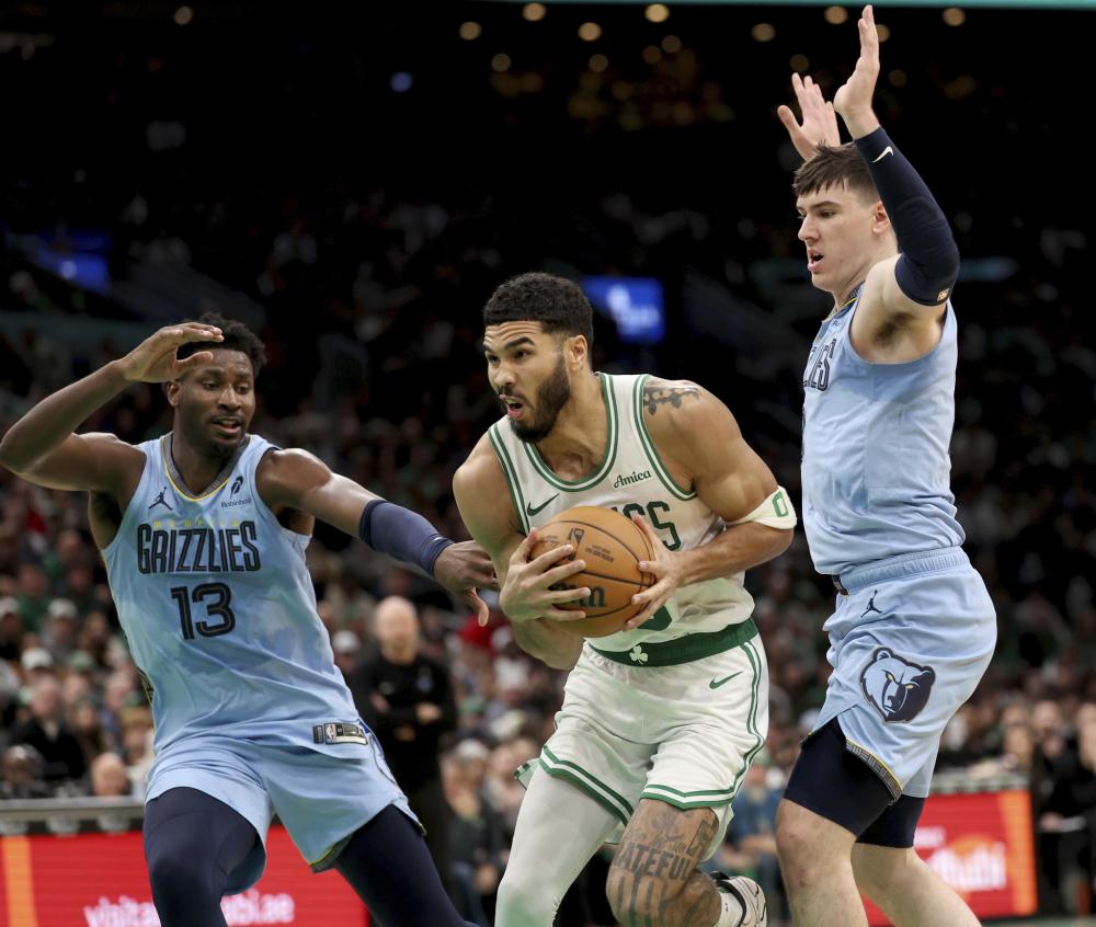 一种生活方 一种生活方