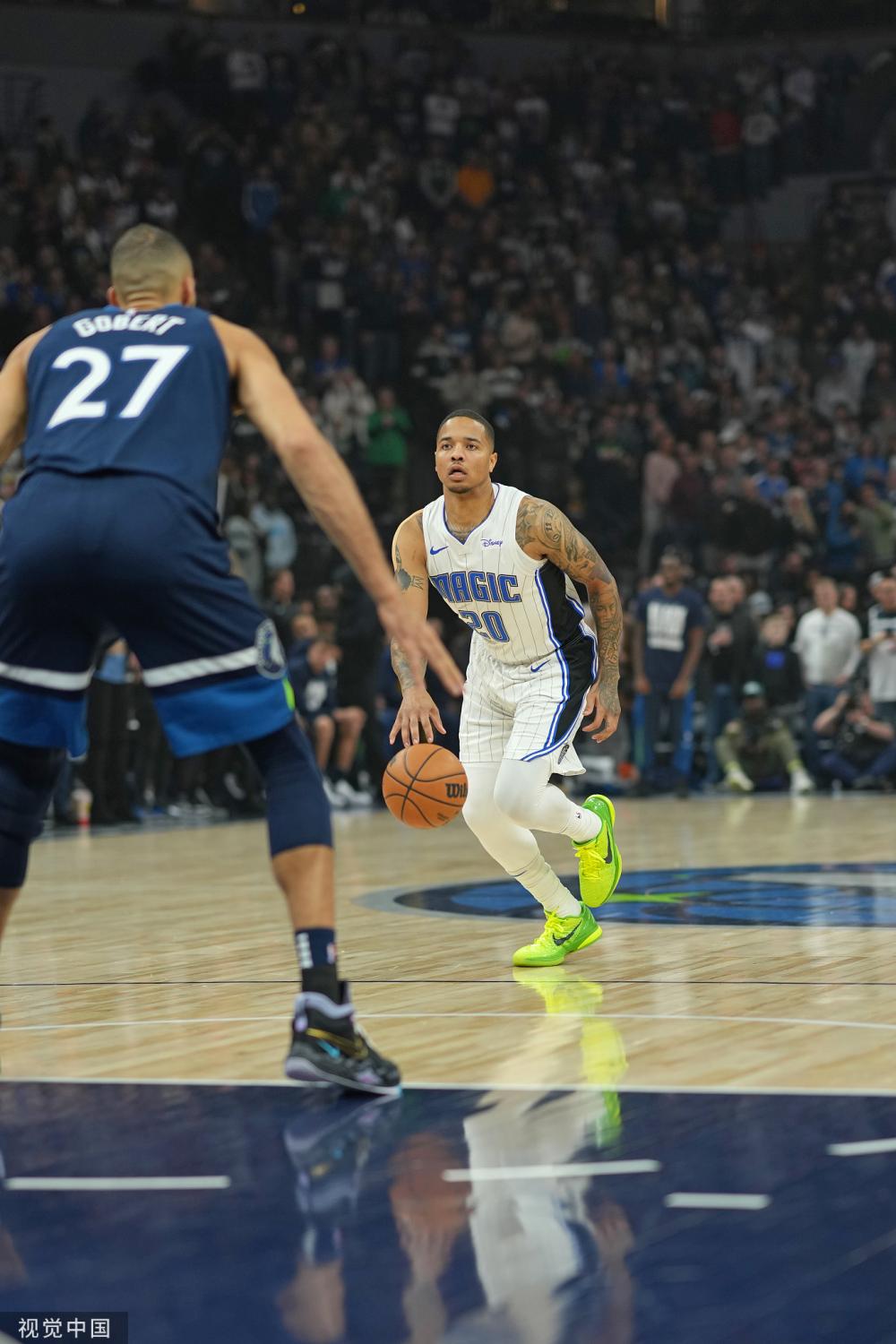 更是一场策 更是一场策