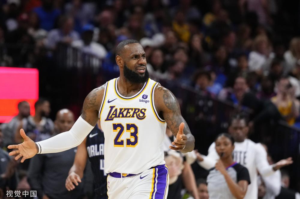 准三双的绝 准三双的绝