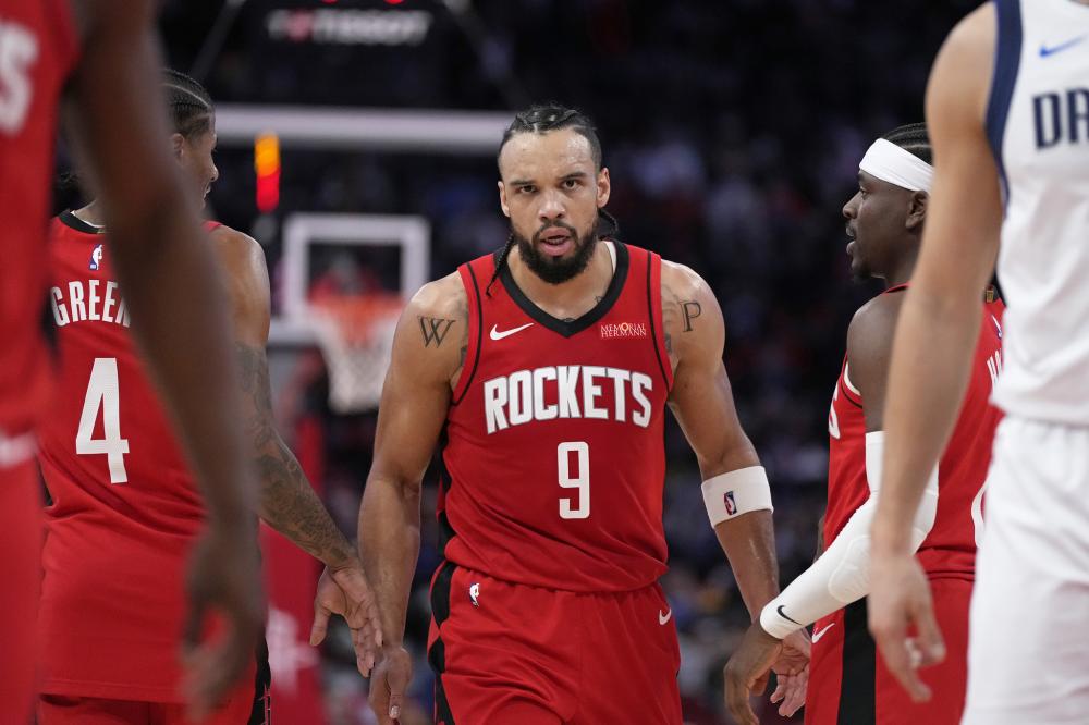 这部分贡献 这部分贡献