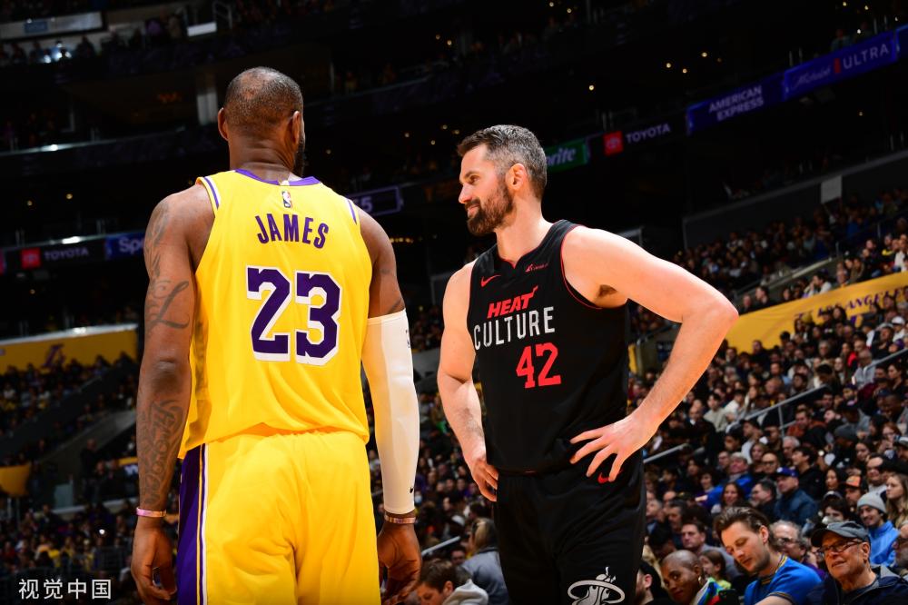 职业寿命 职业寿命