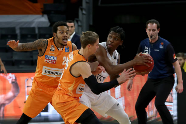 最终不得不 最终不得不