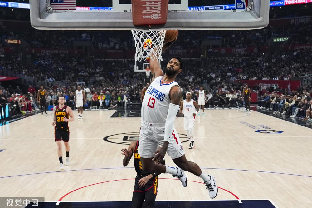 员调整最佳 员调整最佳