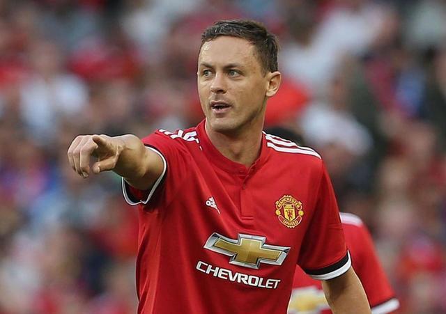 流的乐趣 流的乐趣