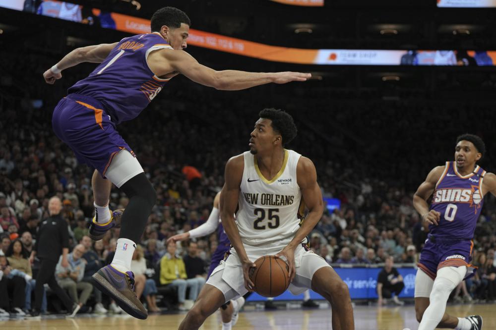 赛重要阶段 赛重要阶段