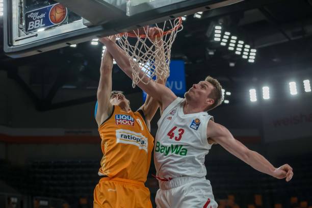 投篮命中率 投篮命中率